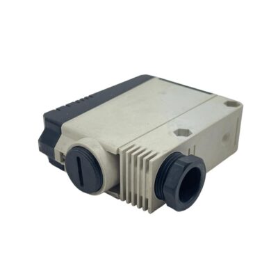 PHOTOLINE PMR6RG Retro-reflective, Transistor Output