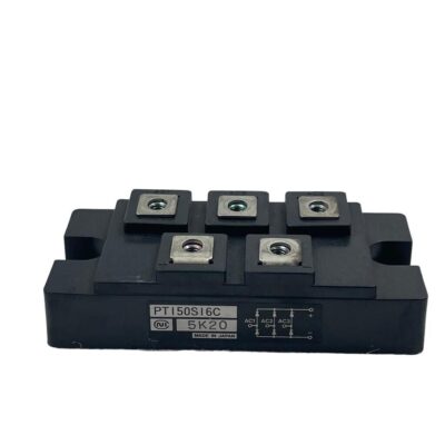 NIEC Module PT150S16C