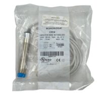 DATALOGIC CS14 PROXIMITY SENSOR NEW