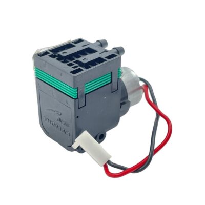 3013-0039 Thomas Oil-less Diaphragm Compressor