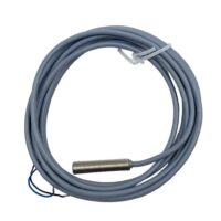 BALLUFF NEW BES M12MI-NSC40B-BV03 Proximity sensor