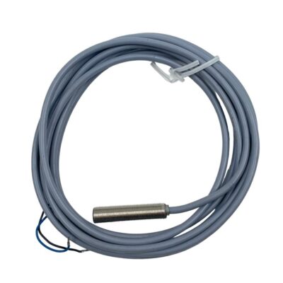 BALLUFF NEW BES M12MI-NSC40B-BV03 Proximity sensor