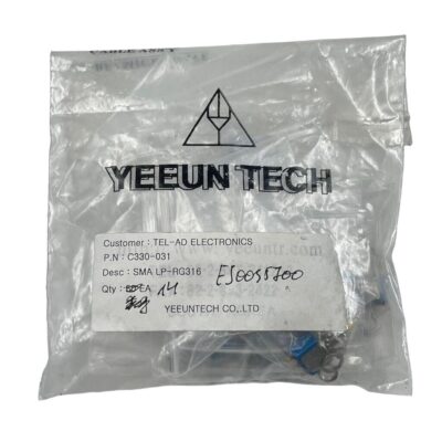 [14 Pcs] APEM 18535 Pushbutton Switches SPDT On-Mom 0.1A 30VDC