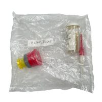 D38999/26WC8SN MATRIX Circular MIL Spec Connector