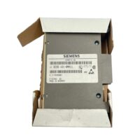 New Siemens 6ES5 431-8MA11 6ES5431-8MA11