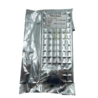 [56 Pcs] CYPRESS CY7C68013-128AC MicroController, 8-Bit, 128 Pin, Plastic, QFP