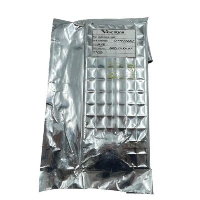 [56 Pcs] CYPRESS CY7C68013-128AC MicroController, 8-Bit, 128 Pin, Plastic, QFP