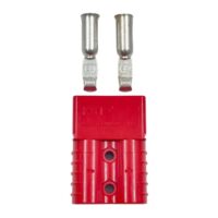 MULTICOMP BMC2MS / BMC2MS-RED