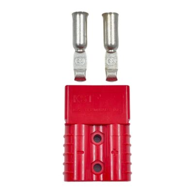 MULTICOMP BMC2MS / BMC2MS-RED