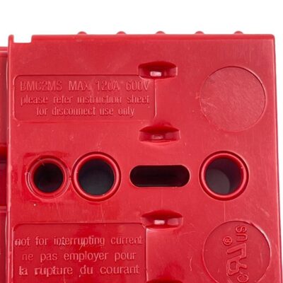 MULTICOMP BMC2MS / BMC2MS-RED