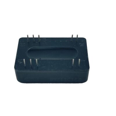 3X CINCON EC5A-12S12 Non-Isolated DC/DC Converter