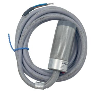 Rechner IAS-60-A24-S Inductive Sensor Proximity Sensor