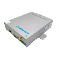 NEW COBHAM DMCU-WCDMA Digi Mini Control Unit DMCU