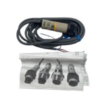 Original Omron E3F2-DS30C4 E3F2DS30C4 Sensor