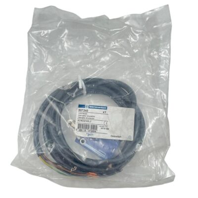 Telemecanique Limit switch XCMD2102L1 L2 ZCMD21 ZCE02 IEC/EN60947-5-1