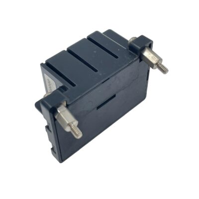 Red Lion MLPS0000 Industrial Control System