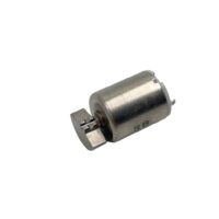 3X Precision Microdrives Vibration Motor 15MM