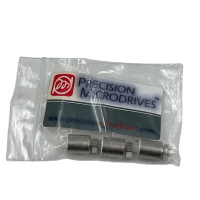 3X Precision Microdrives Vibration Motor 15MM