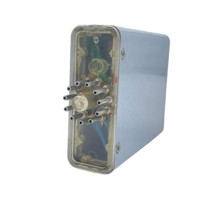 JOLA ES 3/S Electrode Relay