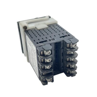 Omron E5CN Temp Controller E5CN-Q2MT-500