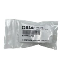 1X RLS RMA06A2A00 Encoder Magnetic Actuator (RENISHAW)