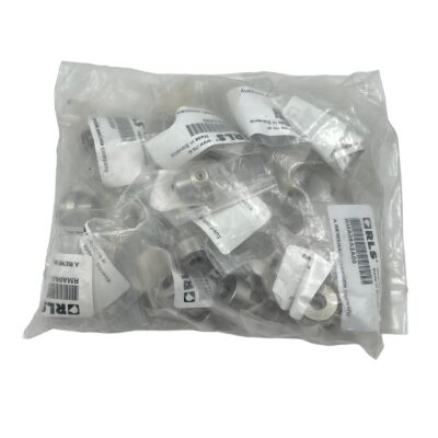 1X RLS RMA06A2A00 Encoder Magnetic Actuator (RENISHAW)