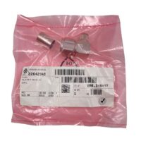 16_N-50-7-30/133_NE HUBER+SUHNER RF Connectors / Coaxial Connector