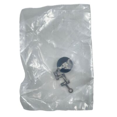 1X AMPHENOL MS3180-14CA / MS318014CA NEW