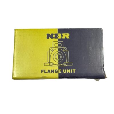 1X NBR SAPFL201-8 FACTORY NEW!