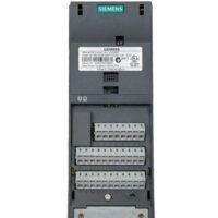 Siemens 6SL3244-0BA10-0BA0 6SL3 244-0BA10-0BA0 SINAMICS G120 Control Unit CU240E