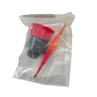 D38999/26WC98PN Circular MIL Spec Connector