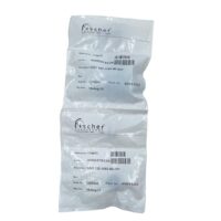 FISCHER CONNECTORS - WSO 105 A093-3H+