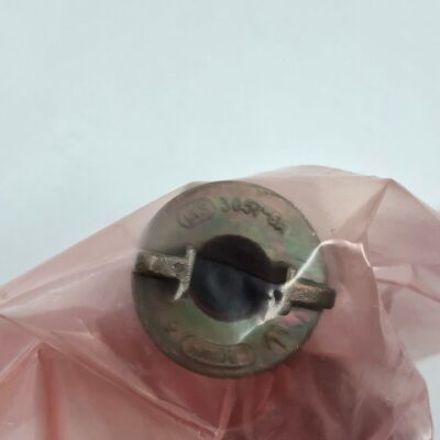 CROWN MS3057-6A 07418-SE30C1806ARS3 MIL SPEC Connector Shell