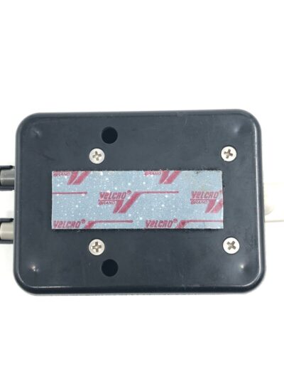 Teledyne Dalsa Med Optics Fiber optics interface 90380004-PCI / 90-38-0025