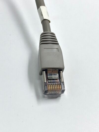 Teledyne Dalsa Med Optics Fiber optics interface 90380004-PCI / 90-38-0025