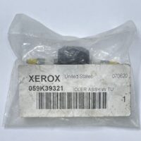 059K393221 Xerox Roller IDLER ASSY
