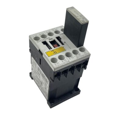 Siemens | 3RT1016-1AP02 | Power Contactor