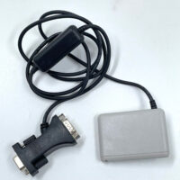 310300 | Pilz | Serial Programming Cable , 3M Length, CHIPDRIVE MICRO