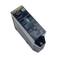 Omron E3JM-10M4T-G OMRON Through-Beam Type