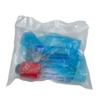 MS3106F10SL-4P Amphenol Industrial