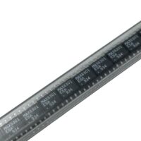 [41 Pcs] MAX6301ESA+T Maxim Integrated