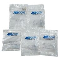[5PCS] 2834-7358-02 MACOM AMP Coaxial Connectors JACK