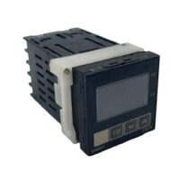Omron E5CN Thermostat E5CN-R2MP-500