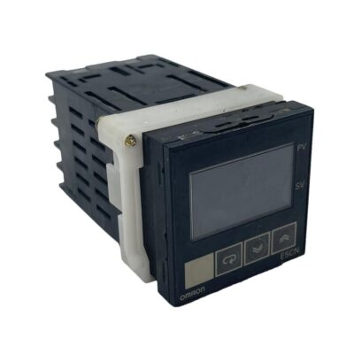 Omron E5CN Thermostat E5CN-R2MP-500