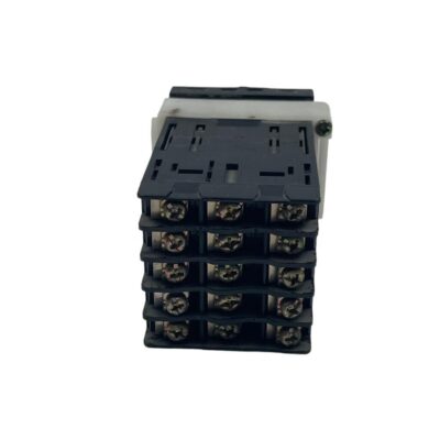 Omron E5CN Thermostat E5CN-R2MP-500