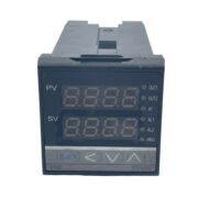 TAIE Temperature Controller FY400-102000
