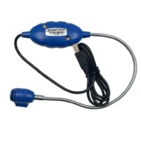 Anton Sprint GEP Gas Sniffer