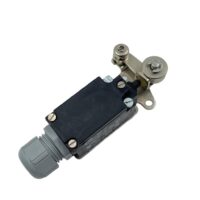SCHMERSAL SEK301 10A 300VAC (NEW NO BOX)