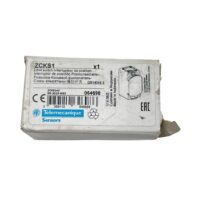ZCKS1 TELEMECANIQUE Limit Switch