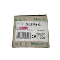 DILEM-G MOELLER Contactor